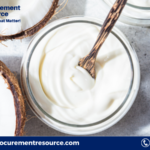 Coconut Yogurt Production Cost