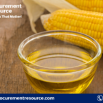 Corn Oil Production Cost