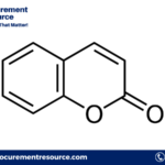 Coumarin Production Cost