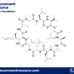 Cyclosporin Production Cost