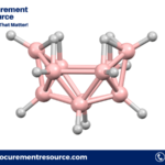 Decaborane Production Cost