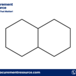 Decahydronaphthalene Production Cost