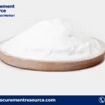 Diacetone Alcohol Production Cost