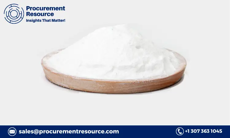 Diacetone Alcohol Production Cost