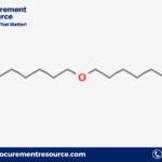 Dicaprylyl Ether Production Cost