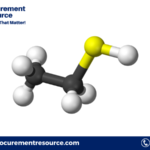 Ethyl Mercaptan Production Cost