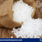 Urea Phosphate Production Cost