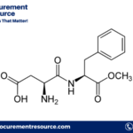 Aspartame Production Cost