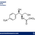 Chloramphenicol Production Cost