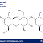 Dextrin Production Cost