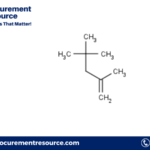 Diisobutylene Production Cost