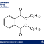 Diisononyl Phthalate Production Cost