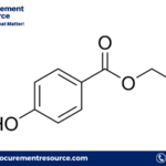 Ethyl Paraben Production Cost