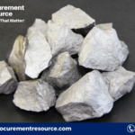 Ferromolybdenum Production Cost