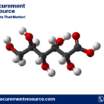 Gluconic Acid Production Cost