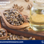 Hydrogenated Castor Oil Production Cost