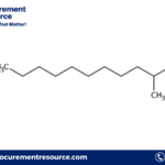 Isododecane Production Cost