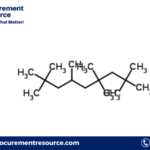 Isohexadecane Production Cost