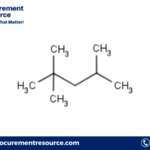 Isooctane Production Cost