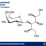 Lactitol Production Cost