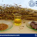 Linseed Oil Production Cost