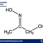 Methyl Ethyl Ketoxime Production Cost