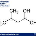 Methyl Isobutyl Carbinol Production Cost