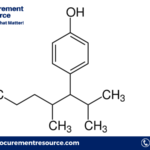 Nonyl Phenol Ethoxylate Production Cost