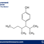 Nonyl Phenol Production Cost