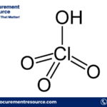 Perchloric Acid Production Cost