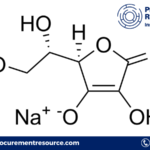 Sodium Ascorbate Production Cost