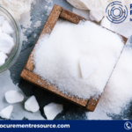 Sodium Cyclamate Production Cost