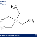 Tetraethyl Lead Production Cost