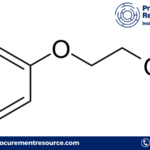 Phenoxyethanol Production Cost