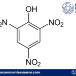 Picric Acid Production Cost