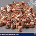 Copper Nuggets Production Cost