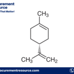 D-Limonene Production Cost