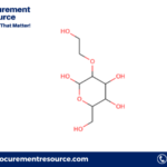 Hydroxyethyl Starch Production Cost