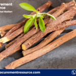 Licorice Extract Production Cost