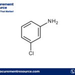 Meta-Chloroaniline Production Cost