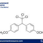 Methoxychlor