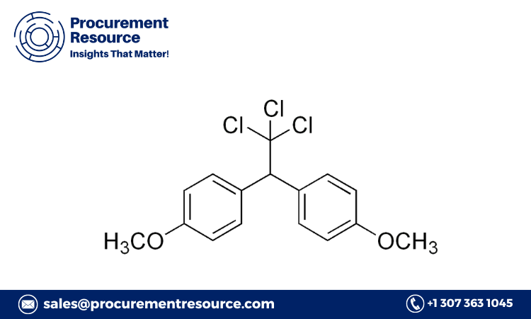 Methoxychlor