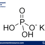 Monopotassium Phosphate Production Cost