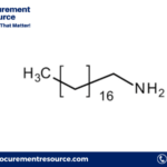 Octadecylamine Production Cost