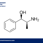 Phenylpropanolamine Production Cost