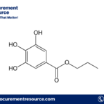 Propyl Gallate