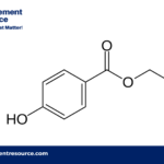 Propylparaben Production