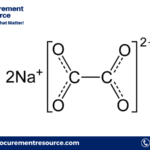 Sodium Oxalate Production Cost