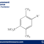 Sodium Petroleum Sulfonate Production Cost