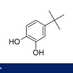 Vinyl Toluene Production Cost